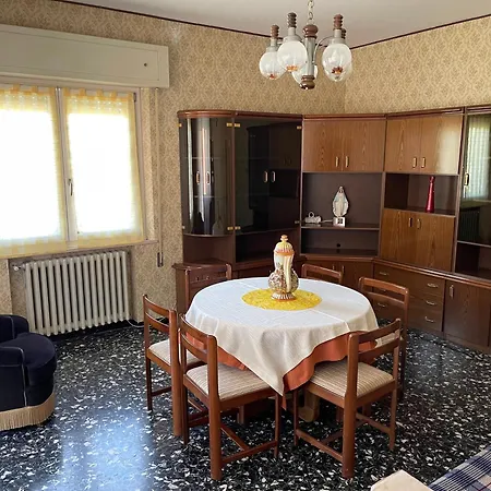 Ca' Maggio-2