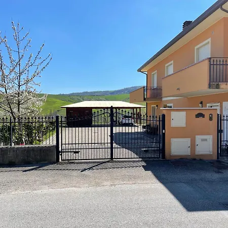 Ca' Maggio-3